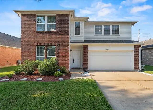Property at 19606 Yaupon Ranch Dr, Cypress, TX, 77433, 3 beds, 2.5 baths, [object Object]