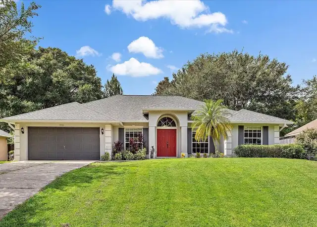 Property at 11826 Clair Pl, Clermont, FL, 34711, 3 beds, 2 baths, [object Object]