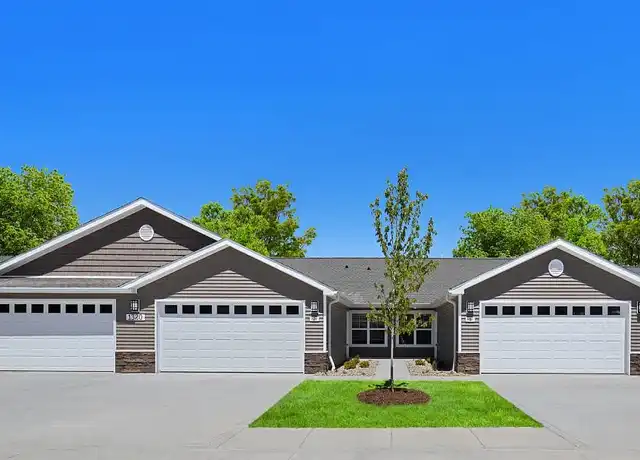 Property at Redwood Brunswick Hills - 4356 Red Ivy Dr, Medina, OH, 44256, 2 beds, 2 baths, [object Object]
