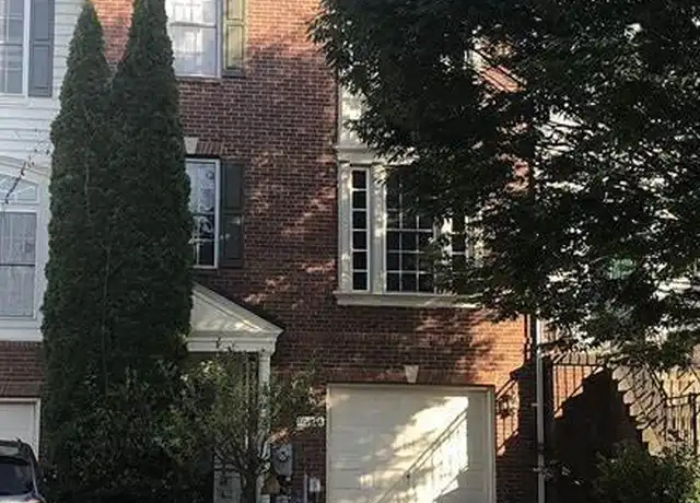 Property at 10604 Ashford Way, Woodstock, MD, 21163, 3 beds, 2.5 baths, [object Object]