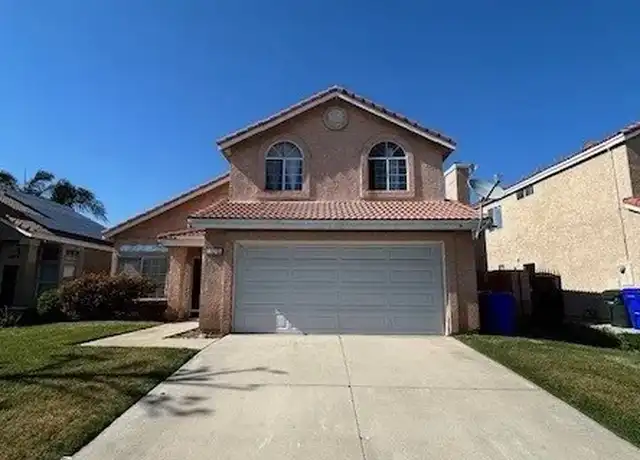 Property at 13646 Kings Canyon Ct, Fontana, CA, 92336, 3 beds, 2.5 baths, [object Object]