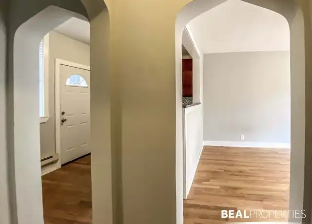 Property at 4417 N Wolcott Ave Unit 2A, Chicago, IL, 60640, 0 beds, 1 bath, [object Object]