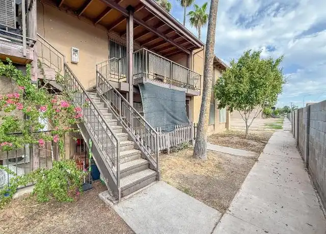 Property at 2415 W Hazelwood St, Phoenix, AZ, 85015, 3 beds, 2 baths, [object Object]