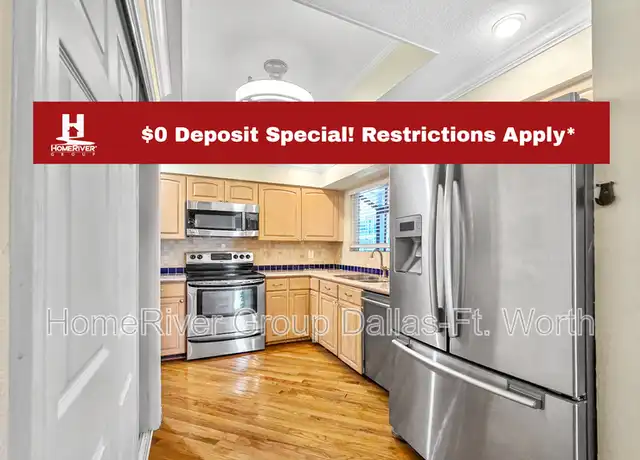 Property at 8610 Turtle Creek Blvd #104, Dallas, TX, 75225, 2 beds, 2 baths, [object Object]