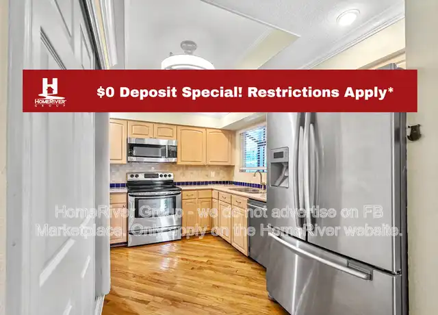 Property at 8610 Turtle Creek Blvd #104, Dallas, TX, 75225, 2 beds, 2 baths, [object Object]