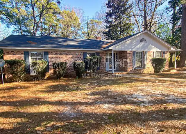 Property at 6326 Greyfield Rd, Fayetteville, NC, 28303, 3 beds, 2 baths, [object Object]