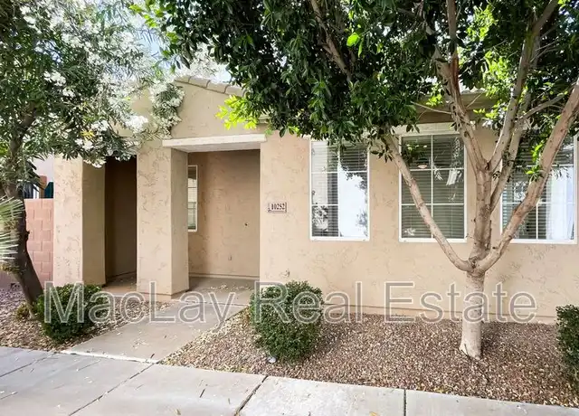 Property at 10252 E Isleta Ave, Mesa, AZ, 85209, 2 beds, 2.5 baths, [object Object]