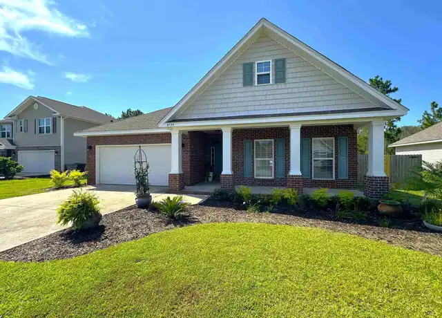 Property at 8729 Bradfield Dr, Pensacola, FL, 32507, 3 beds, 2 baths, [object Object]