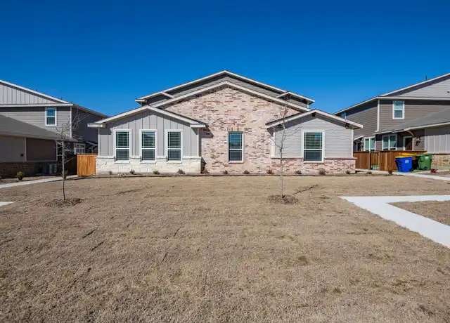 Property at 723 Wheatfield Dr, Venus, TX, 76084, 2 beds, 2 baths, [object Object]