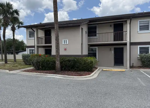 Property at 2790 Rhonda Ln, Melbourne, FL, 32935, 2 beds, 2 baths, [object Object]
