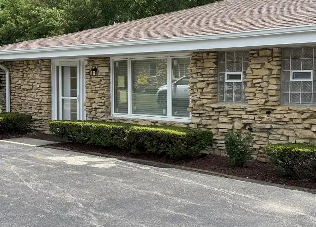 Property at 532 West St Unit 6, Lockport, IL, 60441, 2 beds, 1 bath, [object Object]