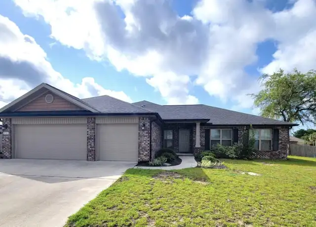 Property at 8501 Holley Hills Cir, Navarre, FL, 32566, 4 beds, 3 baths, [object Object]