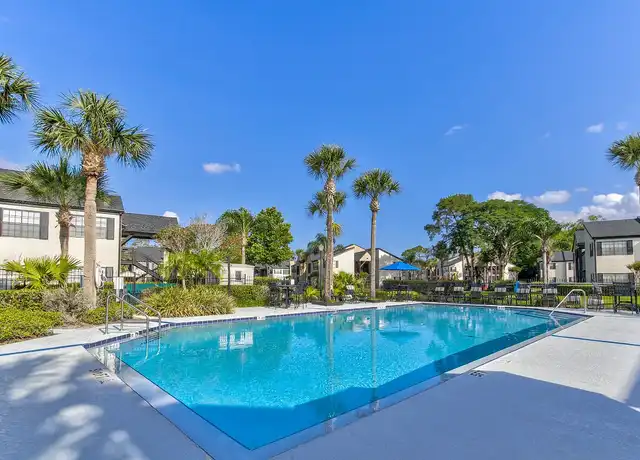 Property at Cypress Run - 7100 Head Ave, Orlando, FL, 32808, 1-3 bed, 1-2 bath, [object Object]