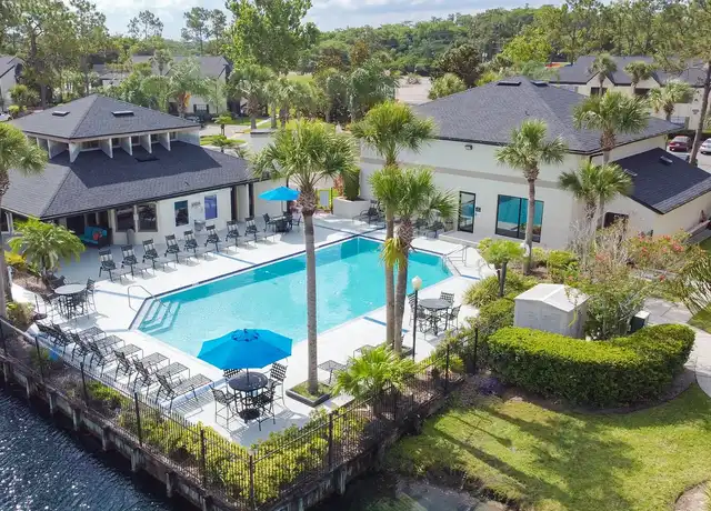 Property at Cypress Run - 7100 Head Ave, Orlando, FL, 32808, 1 bed, 1 bath, [object Object]