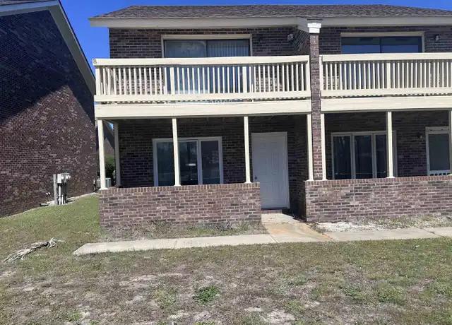 Property at 401 Garden Dr Unit 100B, Myrtle Beach, SC, 29575, 2 beds, 2.5 baths, [object Object]
