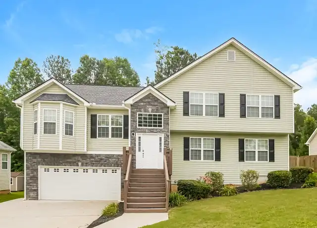 Property at 427 Steadham Ct, Temple, GA, 30179, 4 beds, 3 baths, [object Object]