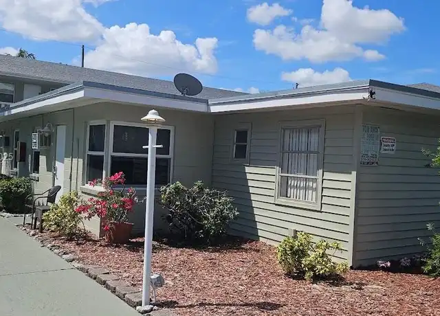 Property at 3230 NE 13th St #1, Pompano Beach, FL, 33062, 1 bed, 1 bath, [object Object]