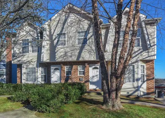 Property at 48 Marwood Rd S, Port Washington, NY, 11050, 3 beds, 2.5 baths, [object Object]