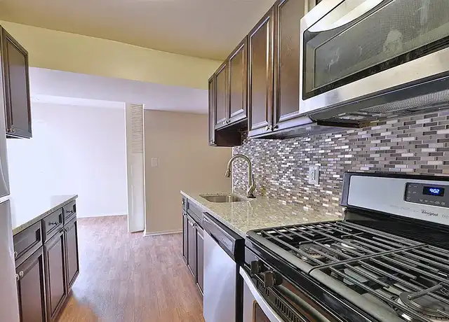 Property at Carriage Hill Apartment Homes - 3456 Carriage Hill Cir, Randallstown, MD, 21133, 1-3 bed, 1-2 bath, [object Object]