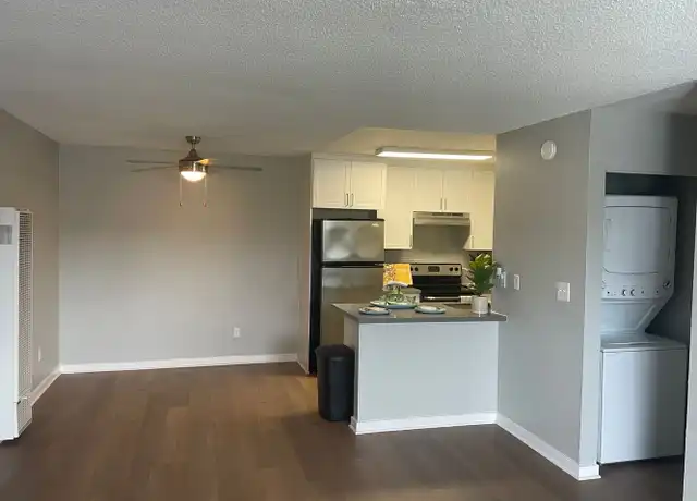 Property at 7701 Warner Ave Unit B019, Huntington Beach, CA, 92647, 1 bed, 1 bath, [object Object]