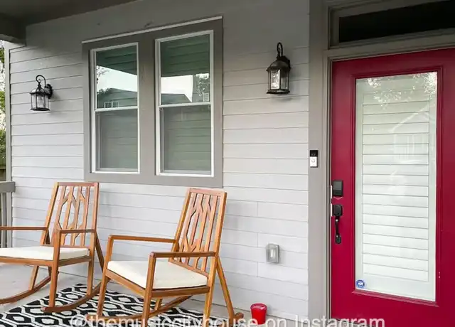 Property at 1827 Cephas St, Nashville, TN, 37208, 3 beds, 2 baths, [object Object]