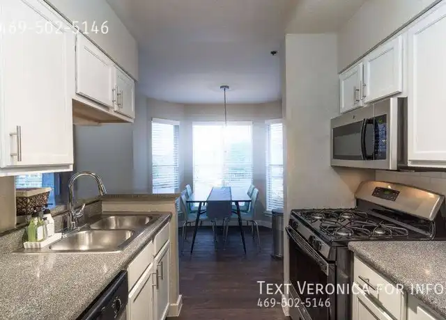 Property at 2425 E Riverside Dr Unit 73109-1042, Austin, TX, 78741, 3 beds, 2 baths, [object Object]