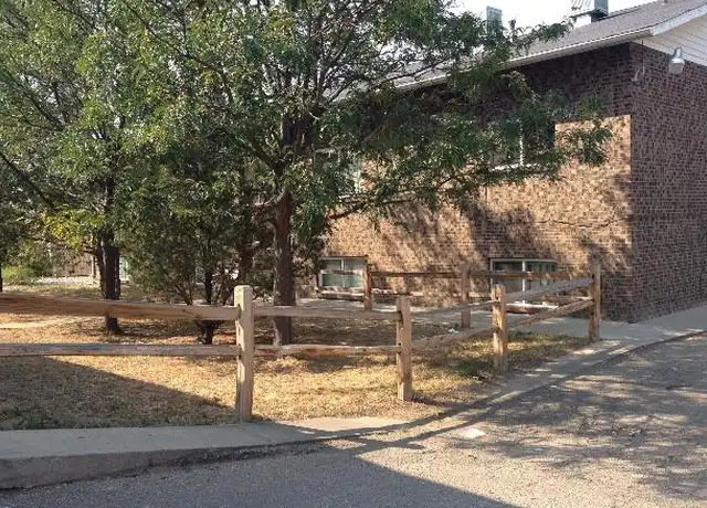 Property at 3 Ash Ct, Longmont, CO, 80503, 2 beds, 1 bath, [object Object]
