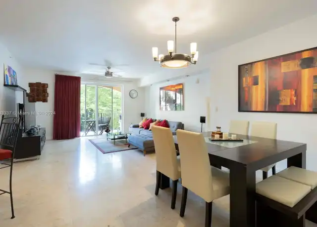 Property at 118 Zamora Ave, Coral Gables, FL, 33134, 3 beds, 2 baths, [object Object]