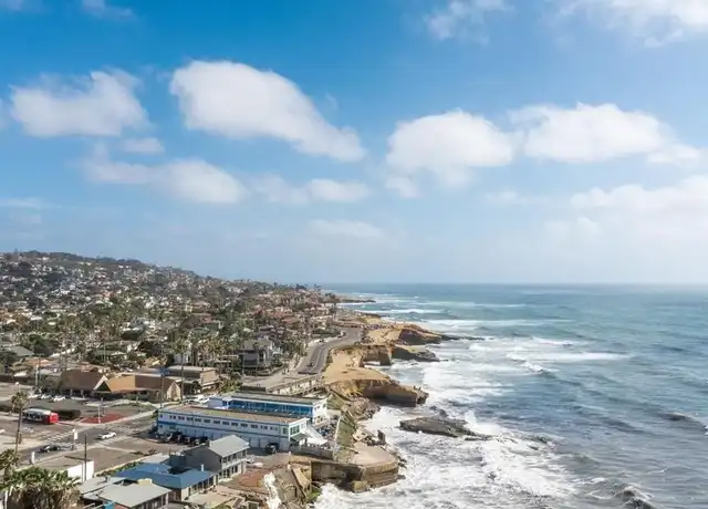 Property at 4824 Bermuda Ave, San Diego, CA, 92107, 3 beds, 2 baths, [object Object]