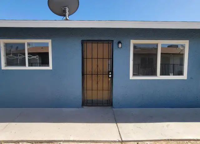 Property at 1945 Cindysue St Unit 1945-4p, Las Vegas, NV, 89106, 3 beds, 2 baths, [object Object]