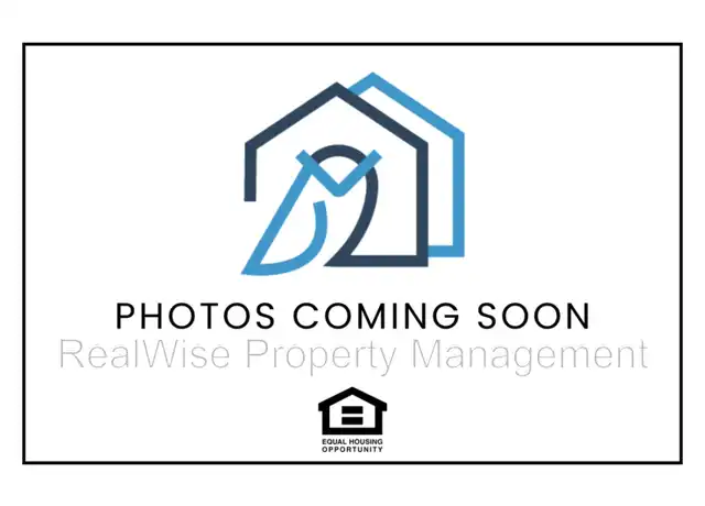 Property at 415 NE Silverwood Pl, Grants Pass, OR, 97526, 1 bed, 1 bath, [object Object]