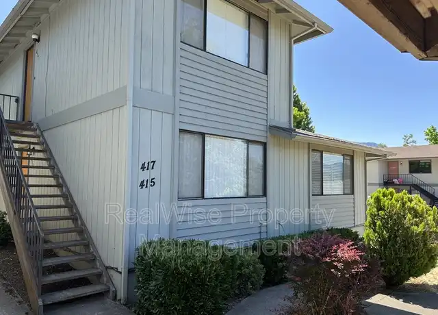 Property at 415 NE Silverwood Pl, Grants Pass, OR, 97526, 1 bed, 1 bath, [object Object]
