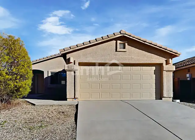 Property at 938 E Sheriffs Draw Ln, Sahuarita, AZ, 85629, 3 beds, 2 baths, [object Object]