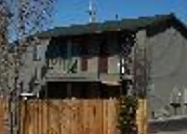 Property at 1206 Stetson Rd, Prescott, AZ, 86303, 1 bed, 1 bath, [object Object]