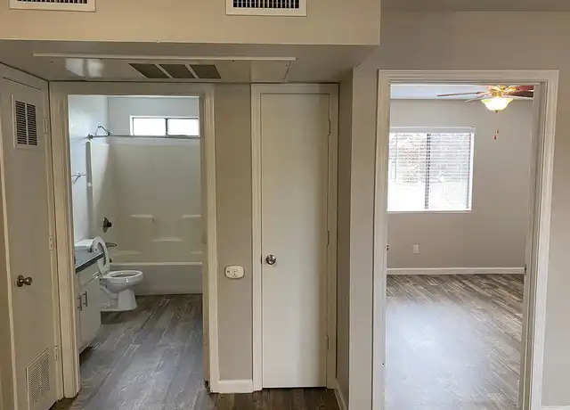 Property at Stetson Condominiums - 1206 Stetson Rd, Prescott, AZ, 86303, 1 bed, 1 bath, [object Object]