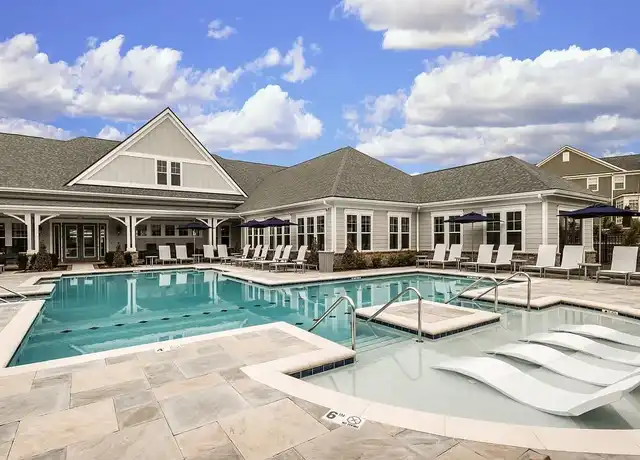 Property at Heartwood at Lockwood Glen - 1001 Archdale Dr, Franklin, TN, 37064, 1-3 bed, 1-2 bath, [object Object]