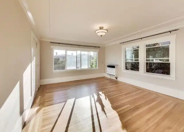 Property at 16 Yosemite Ave, Oakland, CA, 94611, 1 bed, 1 bath, [object Object]