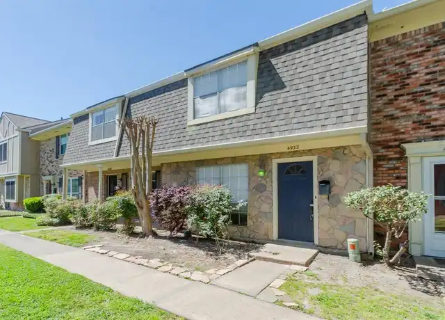 Property at 4932 Milwee St #42, Houston, TX, 77092, 3 beds, 2.5 baths, [object Object]