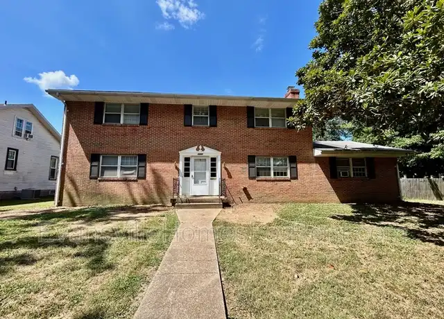 Property at 1107 Stinson Ave, Evansville, IN, 47712, 4 beds, 2.5 baths, [object Object]