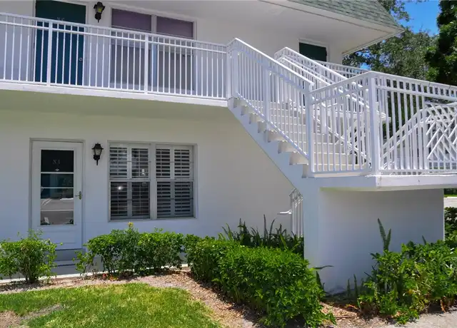 Property at 2800 Indian River Blvd Unit 1N, Vero Beach, FL, 32960, 2 beds, 2 baths, [object Object]