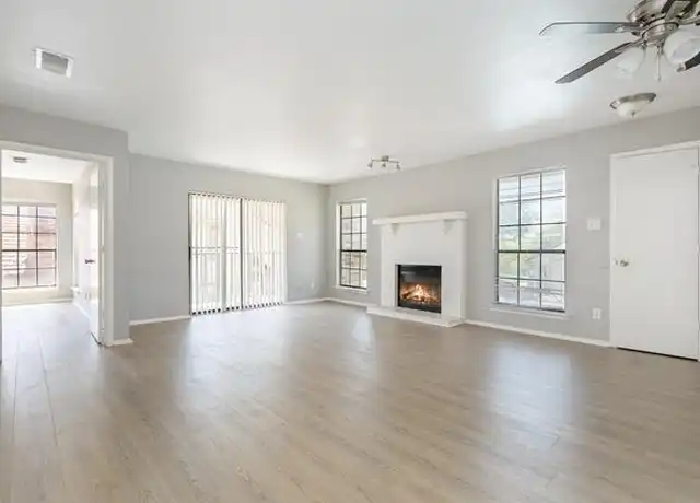 Property at 932 Turtle Cv #256, Irving, TX, 75060, 2 beds, 2 baths, [object Object]