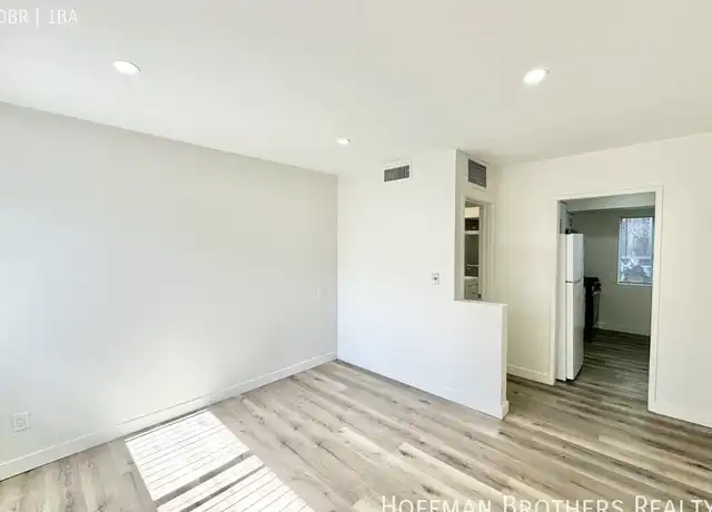 Property at 475 E Foothill Blvd Unit 112A, Pomona, CA, 91767, 0 beds, 1 bath, [object Object]