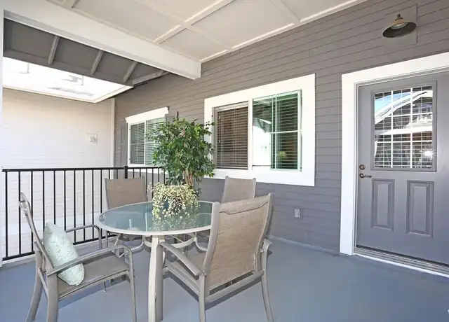 Property at Harbor Pointe Apartments - 2627 Ashlan Ave, Clovis, CA, 93611, 2 beds, 2 baths, [object Object]