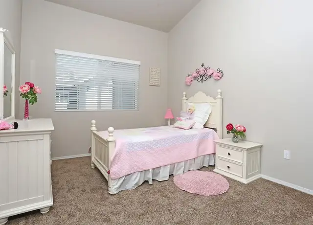 Photo of 2627 Ashlan Ave, Clovis, CA 93611
