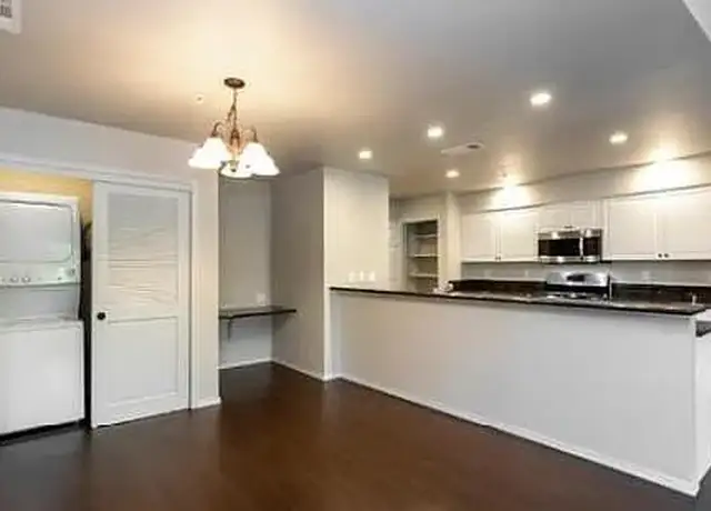 Photo of 2627 Ashlan Ave, Clovis, CA 93611