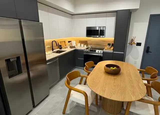 Property at 34 NW 26th St Unit A2, Miami, FL, 33127, 1 bed, 1 bath, [object Object]