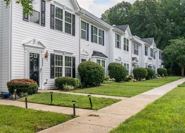 Property at 3903 Beethoven Ct, North Chesterfield, VA, 23234, 3 beds, 2.5 baths, [object Object]