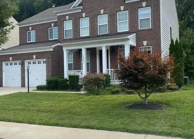 Property at 12809 Coventry Manor Way, Upper Marlboro, MD, 20772, 0 beds, 1 bath, [object Object]