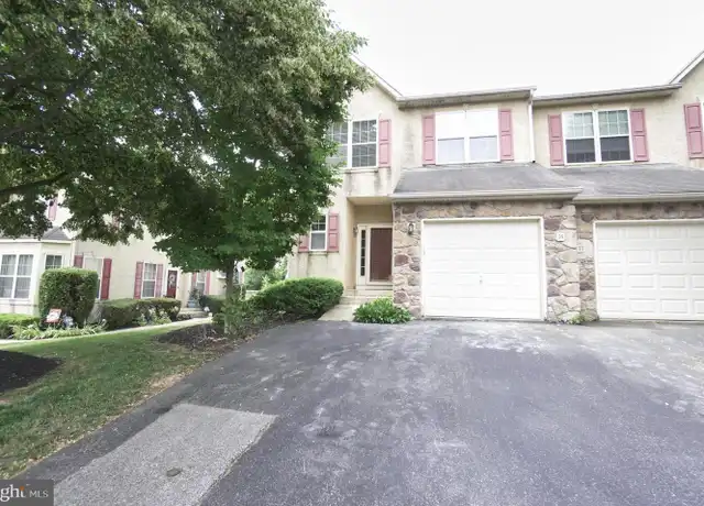 Property at 75 Chadwick Cir, Norristown, PA, 19403, 3 beds, 2.5 baths, [object Object]