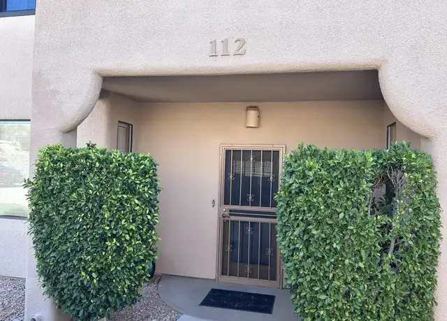 Property at 11011 N Zephyr Dr #112, Fountain Hills, AZ, 85268, 2 beds, 2 baths, [object Object]